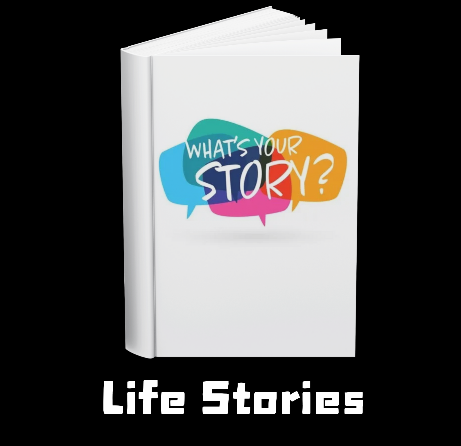 Life Stories